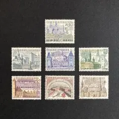 ココ様 リクエスト 3点 まとめ商品