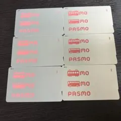 非売品・使用済】ゴールドPASMO（東武鉄道 120周年記念 ） - メルカリ