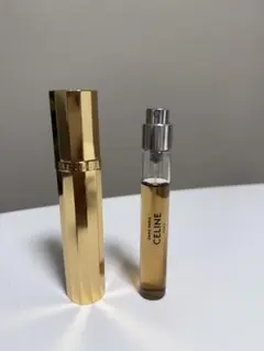 2025年最新】ディオール トラベルスプレーの人気アイテム - メルカリ