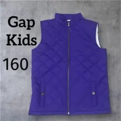 Item thumbnail for item c8e608f9-8cd6-4e29-9950-e013c79cbf91