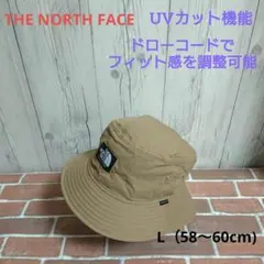 Item thumbnail for item 71ff557e-4116-4f99-9cd5-a4fa691bf820