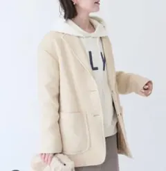 Item thumbnail for item a747ec78-e640-49a5-8ef1-c95a480261a3