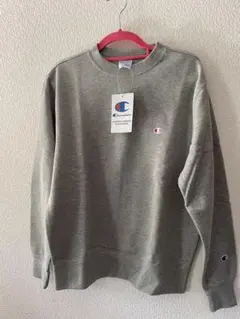 チャンピオンメンズスウェット