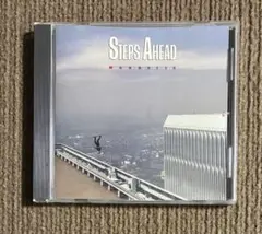 ステップス／ステップ・バイ・ステップ - メルカリ