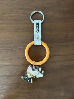 2025年最新】StrayKids アイエン キーホルダーの人気アイテム