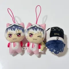 アイナナ ドンぬい - メルカリ
