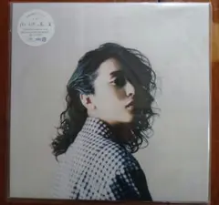 角銅真実 / Ya Chaika アナログレコード LP 美品 - メルカリ