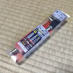 SK11(エスケー11) エアチャック 仏英米式対応 SAC-5PN カプラー