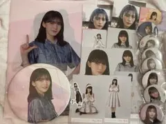 Item thumbnail for item 6e0b48ad-cfdc-416a-95a3-6f59a49e4bd3