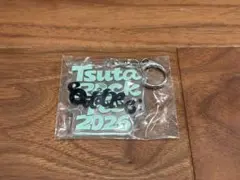 Item thumbnail for item c9d3806f-ada5-475e-a7b7-1f619f7406df