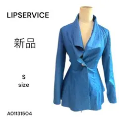 Item thumbnail for item 66a3d659-47bb-4f1d-9811-e9aecf61e746