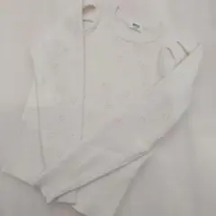 BREEZE ニット セーター