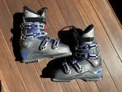 Item thumbnail for item 2b0f5d23-edad-4eba-bf1e-9ce813129b0d