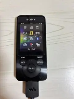 Item thumbnail for item 674a246c-6078-4123-93d9-8814ce2c085a