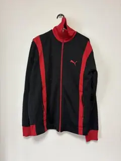 Item thumbnail for item d357e8e0-d677-41cb-b440-81ebc933dbaa