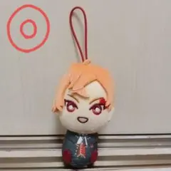 ディズニーツイステッドワンダーランド