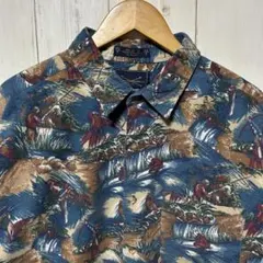 Item thumbnail for item c44d7b1a-43bd-4c26-8482-075535fd55d2