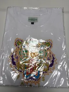 029様 リクエスト 2点 まとめ商品