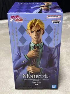 【新品未開封】ジョジョの奇妙な冒険 吉良吉影 Mometria