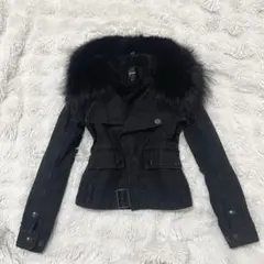 2026年最新】 00s archive furの人気アイテム - メルカリ