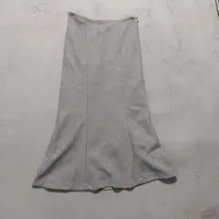 Item thumbnail for item 4799e417-7033-4694-9a8e-690a75cb0ef9