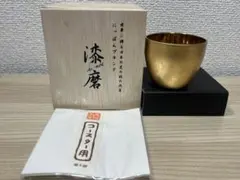 ゴールデンジェイドサボン 【枠練化粧石鹸】和紙箱入り - メルカリ