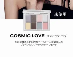 MRH72（プロフィール必読）様 リクエスト 2点 まとめ商品