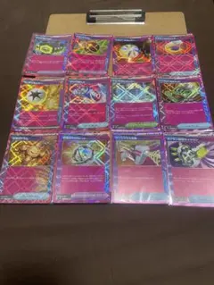 ACE SPEC 200枚以上まとめ売り ACE SPEC 200枚以上まとめ売り - メルカリ