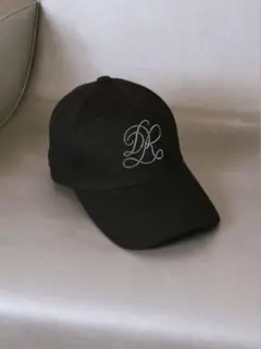 Item thumbnail for item 16ba5888-977b-4213-8150-5a820e2cbcd4