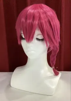 CR バニラ コスプレ - メルカリ