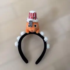 Item thumbnail for item 0d133e32-7168-454c-9643-65ab6b307313