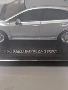 Item thumbnail for item 4c377553-e995-4c10-a97d-accc0e1cb885