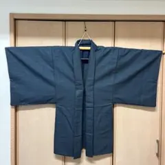 Item thumbnail for item 4300003c-cf3e-4427-8d7b-554f2730646b