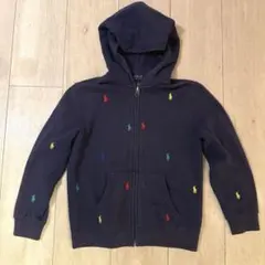 セットアップ トップス