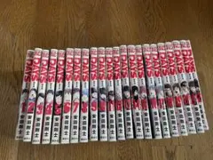 AAA級美品 DAYS 全巻 全巻セット 安田剛士 完結 AAA級美品 DAYS 全巻 全巻セット 安田剛士 完結 - メルカリ