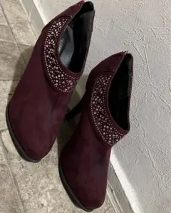 Item thumbnail for item eec6e3ed-f518-4fd2-b6aa-e548e3dfe5a3