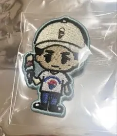 Item thumbnail for item 6b650739-4917-414e-8d28-db30ed5f417f