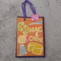 Item thumbnail for item 7f6d7123-f26e-41fc-999d-4816e60e826a