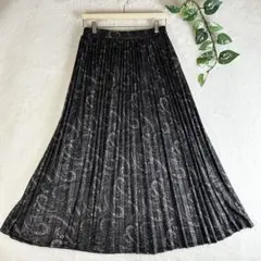 Item thumbnail for item 4ea2caab-0f75-437d-9e11-97562f2d7d18