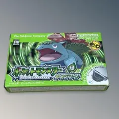 Item thumbnail for item 5c5eee71-b26f-4a2e-a6dc-ee5c417a70a6