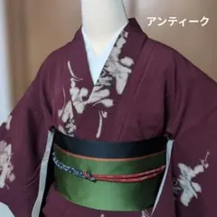 2026年最新】お召の人気アイテム - メルカリ