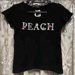 Item thumbnail for item ad2e01dd-d209-4bc3-a4ca-5e3283b46a27