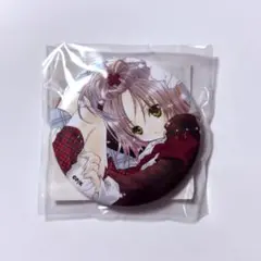 DIABOLIK LOVERS 中国語版 限定版 特典 1点 小森ユイ - メルカリ