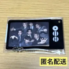 BTS Weverse Japan 特典 ARIRANG フォトカードホルダー②