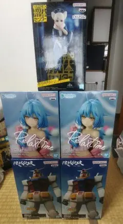 まとめ 機動戦士ガンダム Relax time雪花ラミィ都市伝説解体ジャスミン