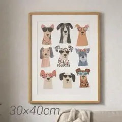 Item thumbnail for item 2bad0be5-9ca9-4340-8855-046093f18e40