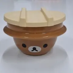 Item thumbnail for item d2f69444-5343-4c5e-8a26-ce1e5beb5853