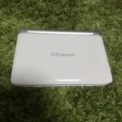 CASIO EX-word XD-SW4850NB 전자 사전