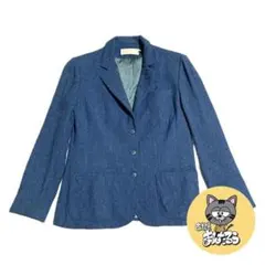 70s~80s ペンドルトン 古着 ジャケット USA製 白タグ Lのサムネイル