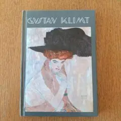 クリムト アート